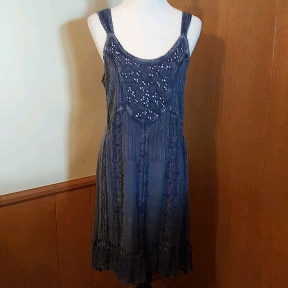 Cute Options Dresses & Skirts - Dress